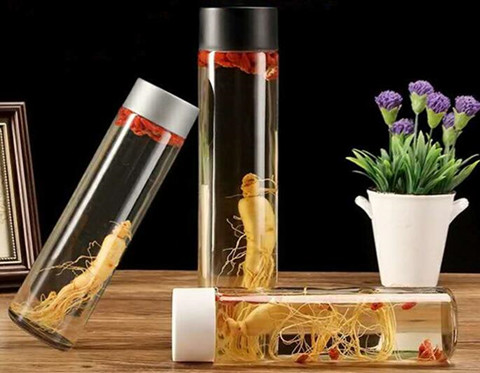 玻璃礦泉水瓶廠(chǎng)滯銷(xiāo)現象
